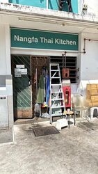 Blk 136 Bedok North Avenue 3 (Bedok), HDB 4 Rooms #498075231